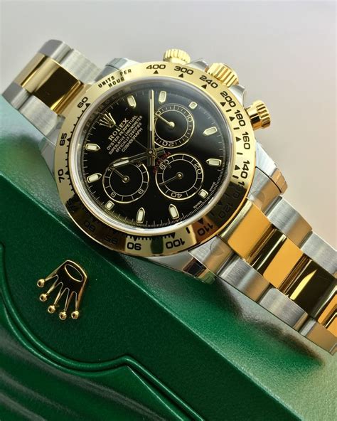 rolex steel daytona for sale